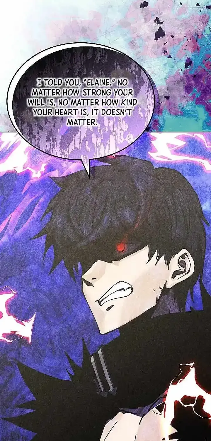 Read Dimensional Mercenary ( Other World Warrior ) chapter 329 image 61 on Lezhin