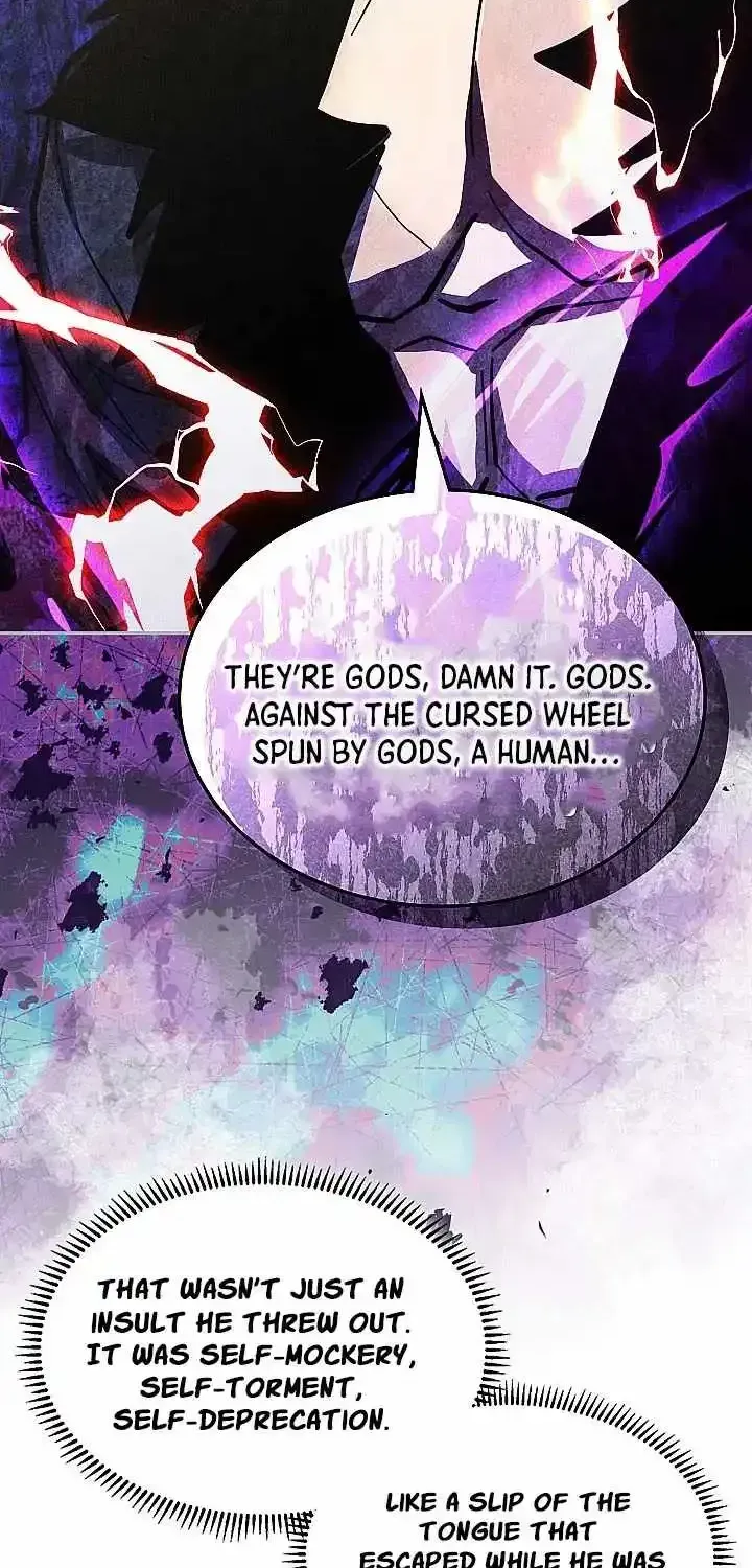 Read Dimensional Mercenary ( Other World Warrior ) chapter 329 image 62 on Lezhin