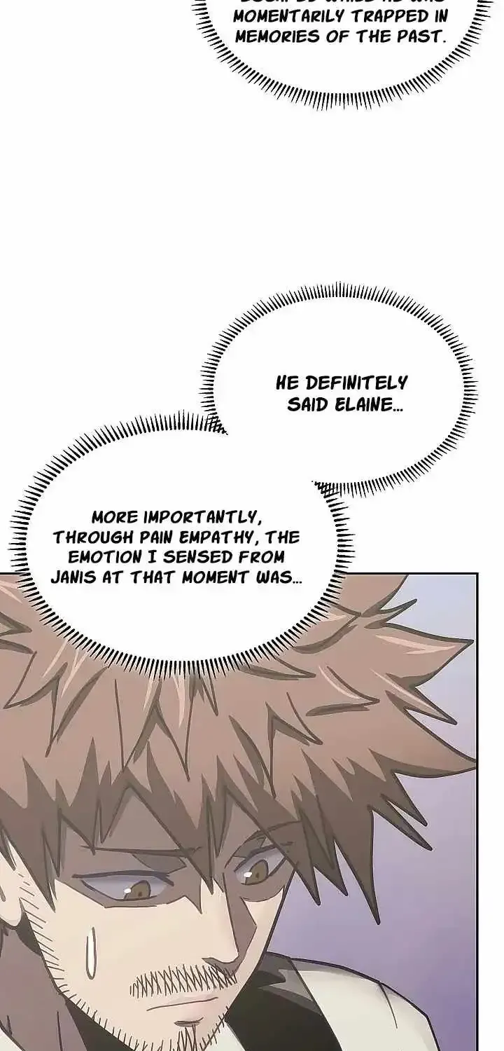 Read Dimensional Mercenary ( Other World Warrior ) chapter 329 image 63 on Lezhin
