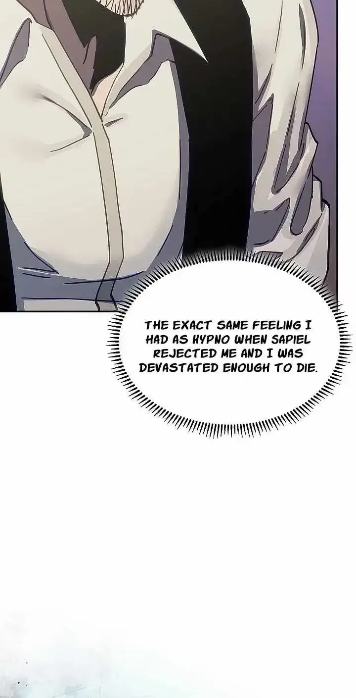Read Dimensional Mercenary ( Other World Warrior ) chapter 329 image 64 on Lezhin