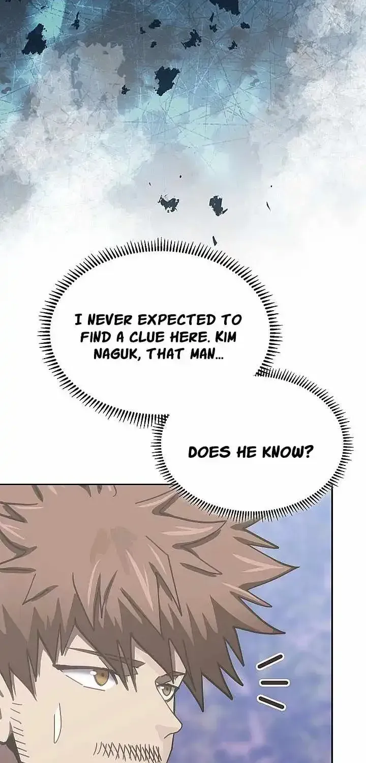 Read Dimensional Mercenary ( Other World Warrior ) chapter 329 image 68 on Lezhin