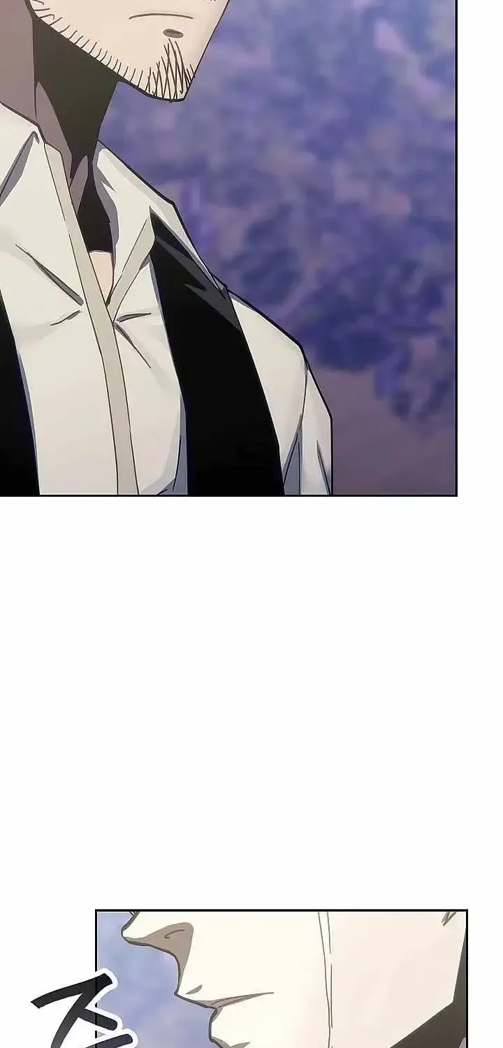 Read Dimensional Mercenary ( Other World Warrior ) chapter 329 image 69 on Lezhin