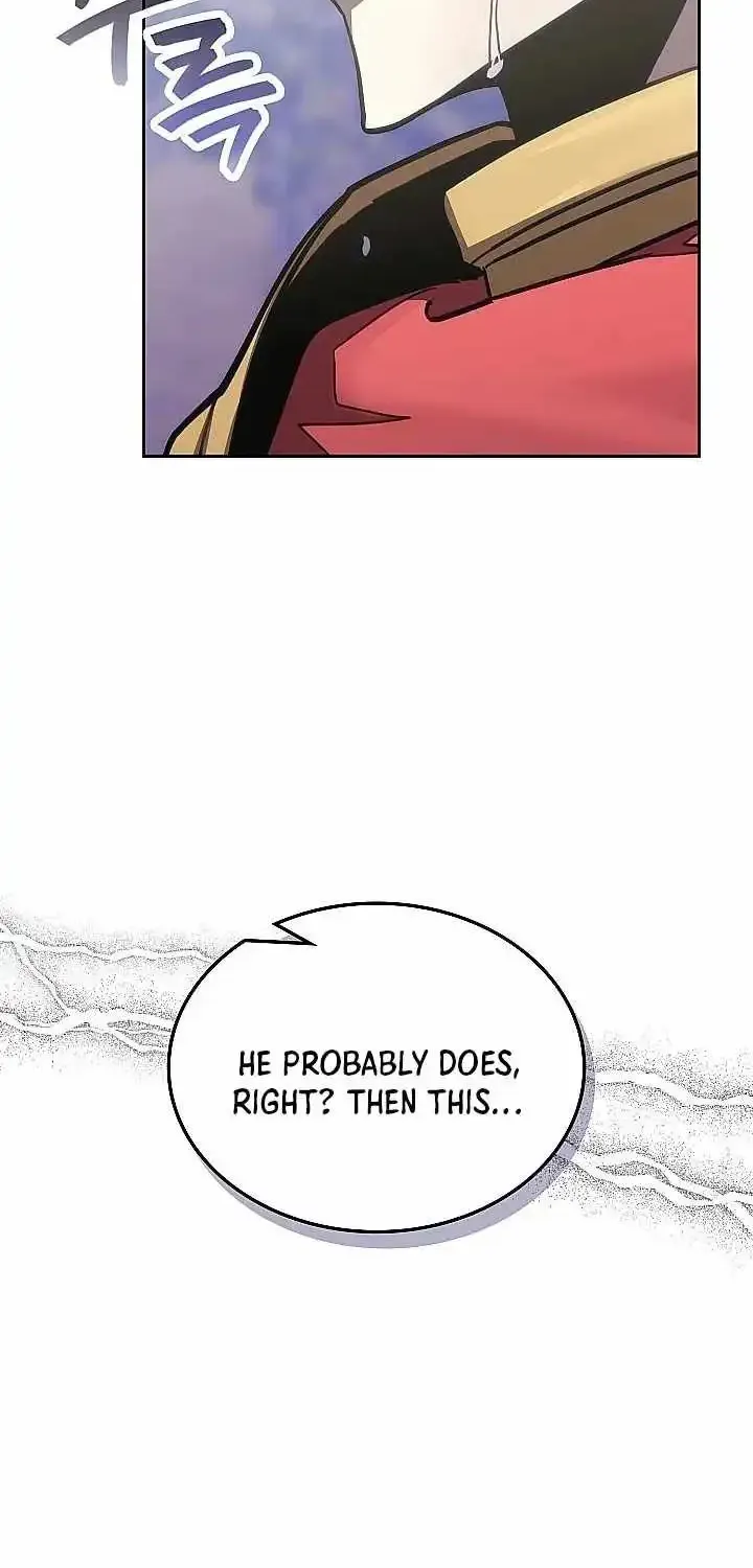 Read Dimensional Mercenary ( Other World Warrior ) chapter 329 image 70 on Lezhin