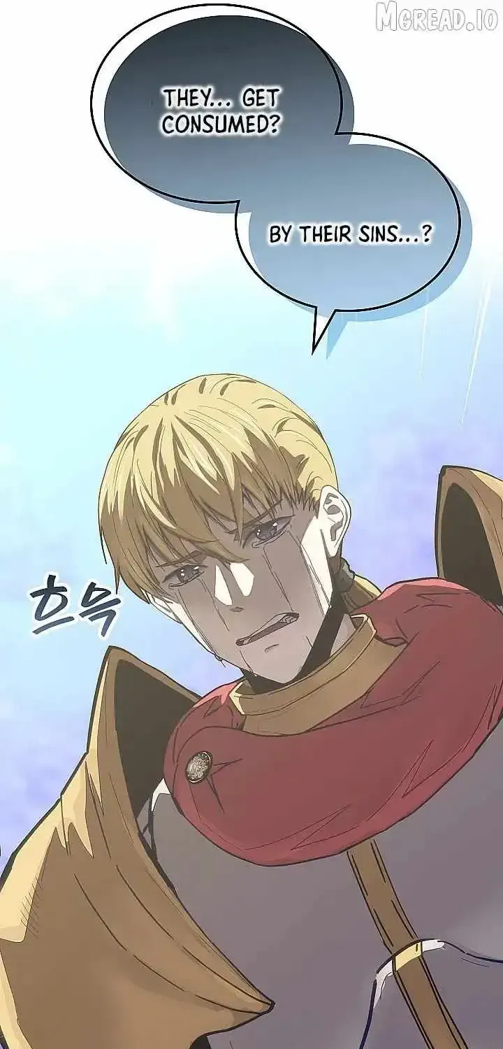 Read Dimensional Mercenary ( Other World Warrior ) chapter 329 image 72 on Lezhin