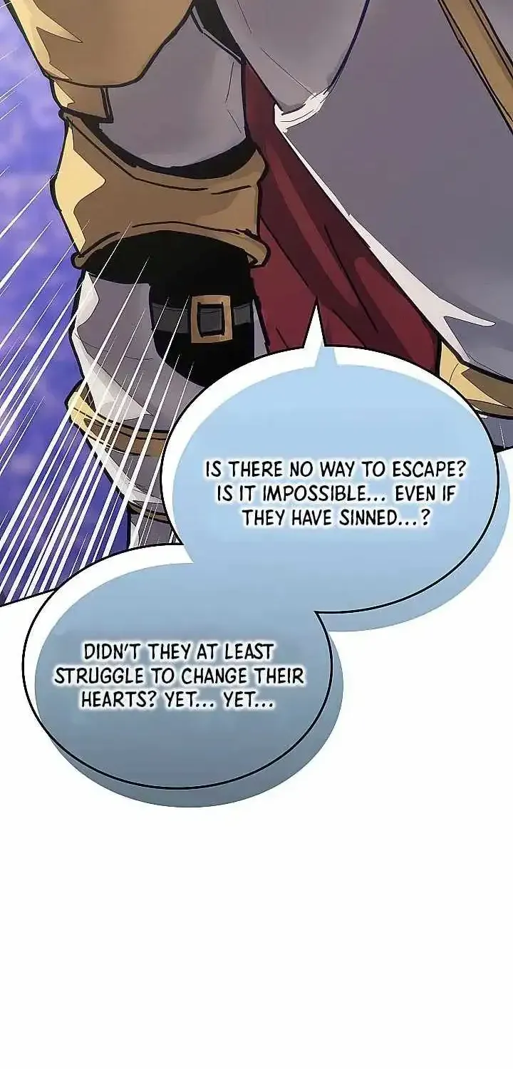 Read Dimensional Mercenary ( Other World Warrior ) chapter 329 image 73 on Lezhin