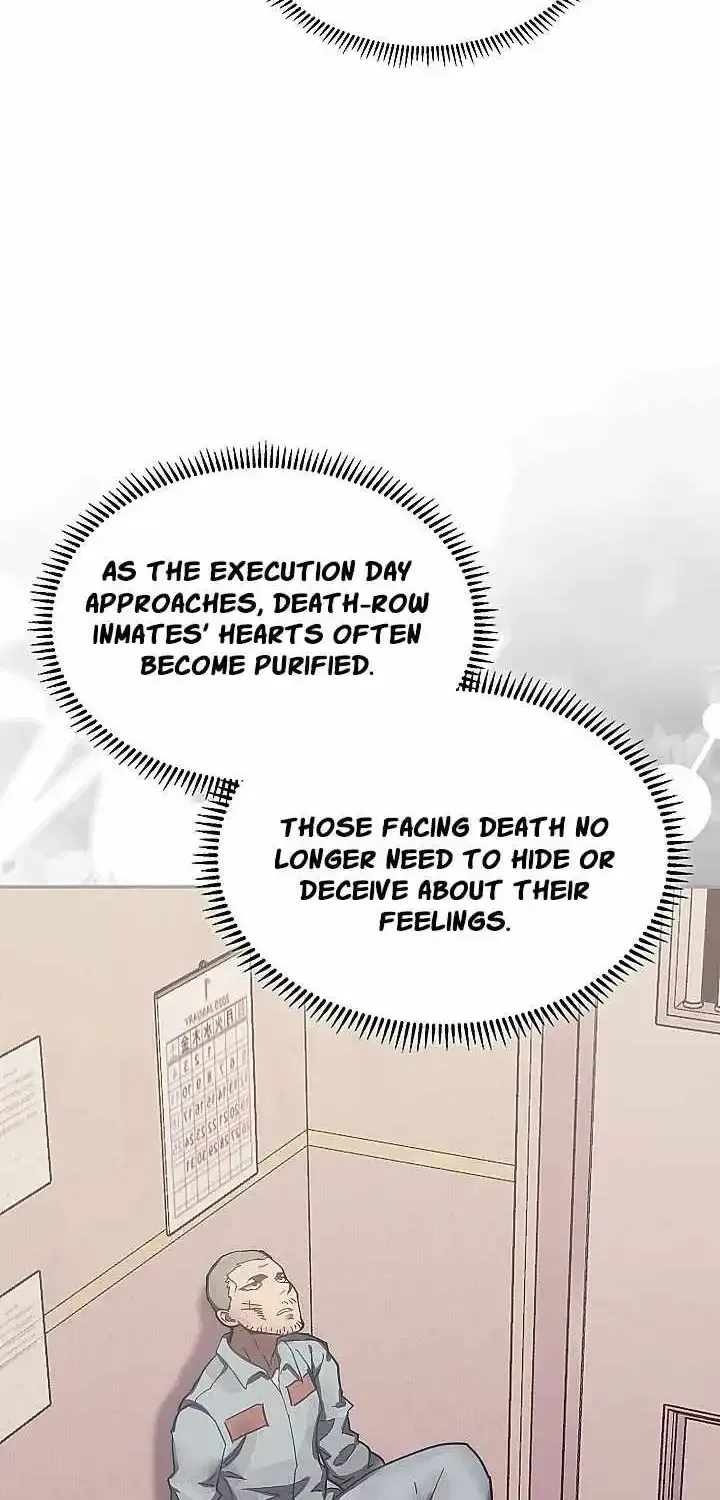 Read Dimensional Mercenary ( Other World Warrior ) chapter 329 image 75 on Lezhin