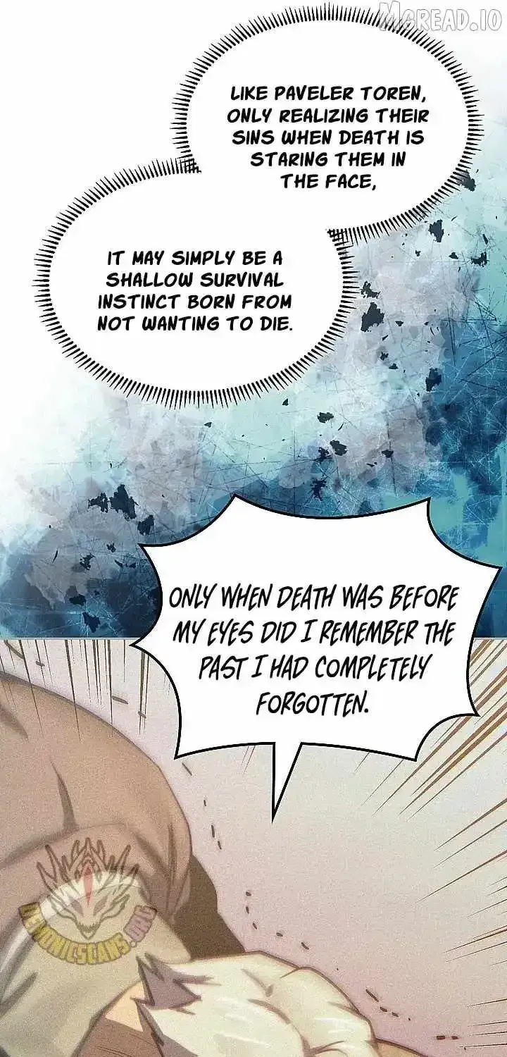 Read Dimensional Mercenary ( Other World Warrior ) chapter 329 image 79 on Lezhin