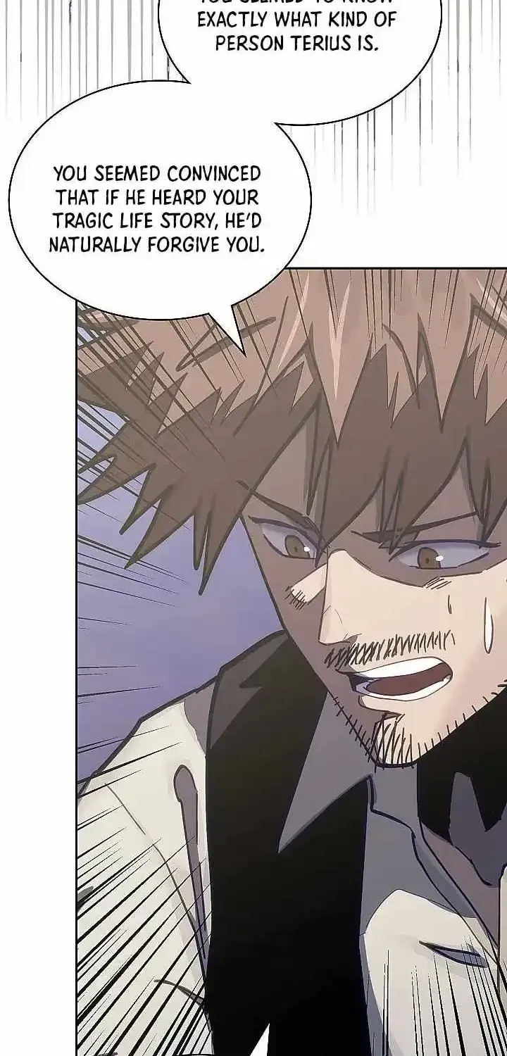 Read Dimensional Mercenary ( Other World Warrior ) chapter 329 image 8 on Lezhin