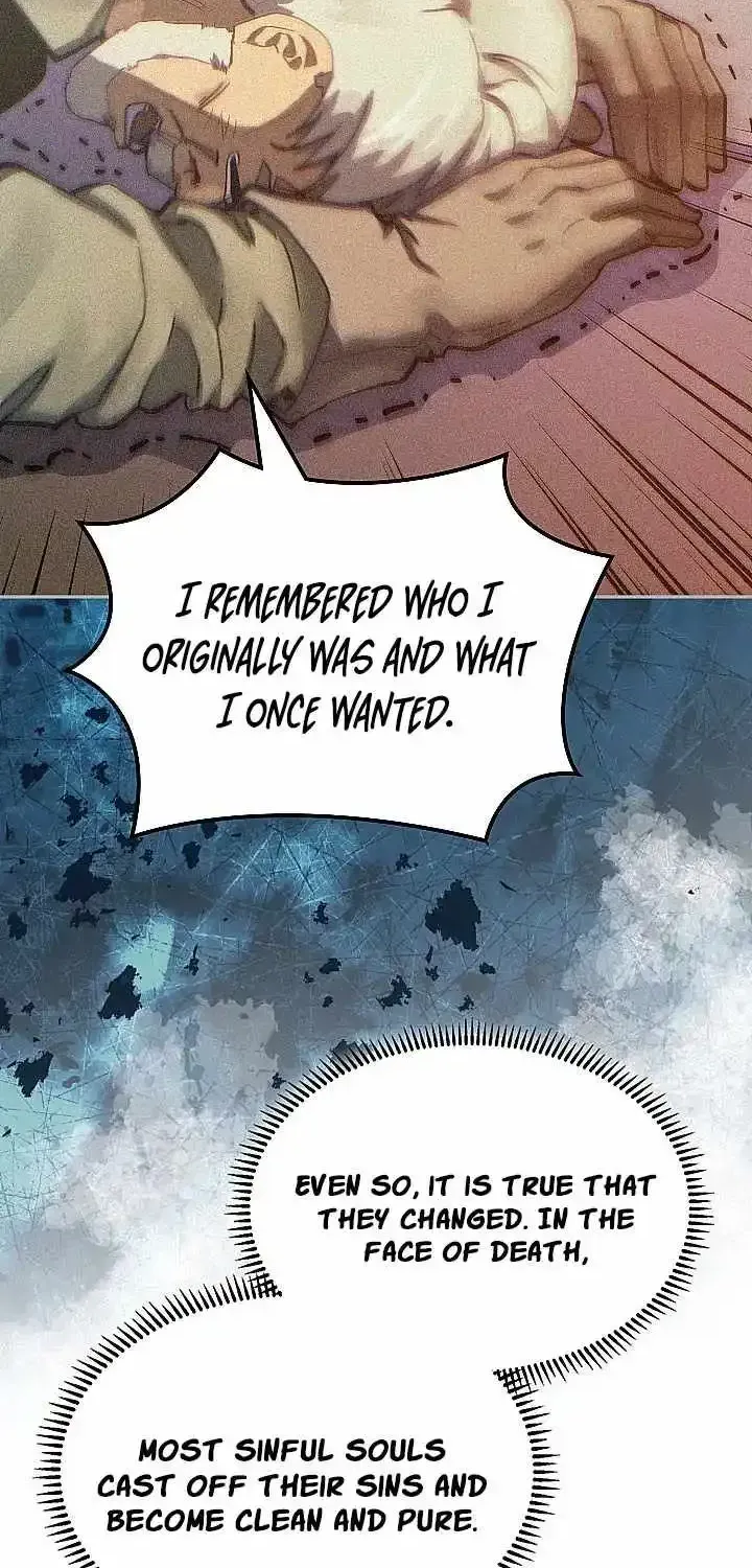 Read Dimensional Mercenary ( Other World Warrior ) chapter 329 image 80 on Lezhin