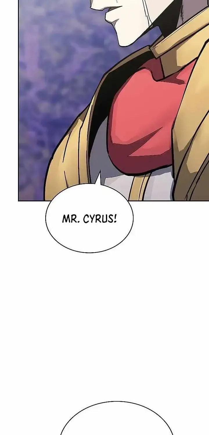 Read Dimensional Mercenary ( Other World Warrior ) chapter 329 image 82 on Lezhin