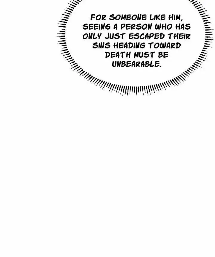 Read Dimensional Mercenary ( Other World Warrior ) chapter 329 image 85 on Lezhin