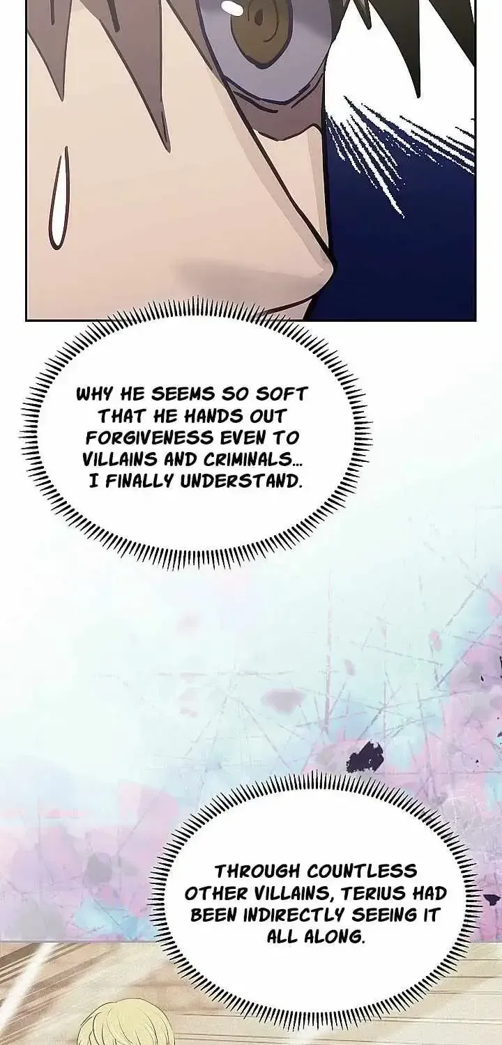 Read Dimensional Mercenary ( Other World Warrior ) chapter 329 image 88 on Lezhin