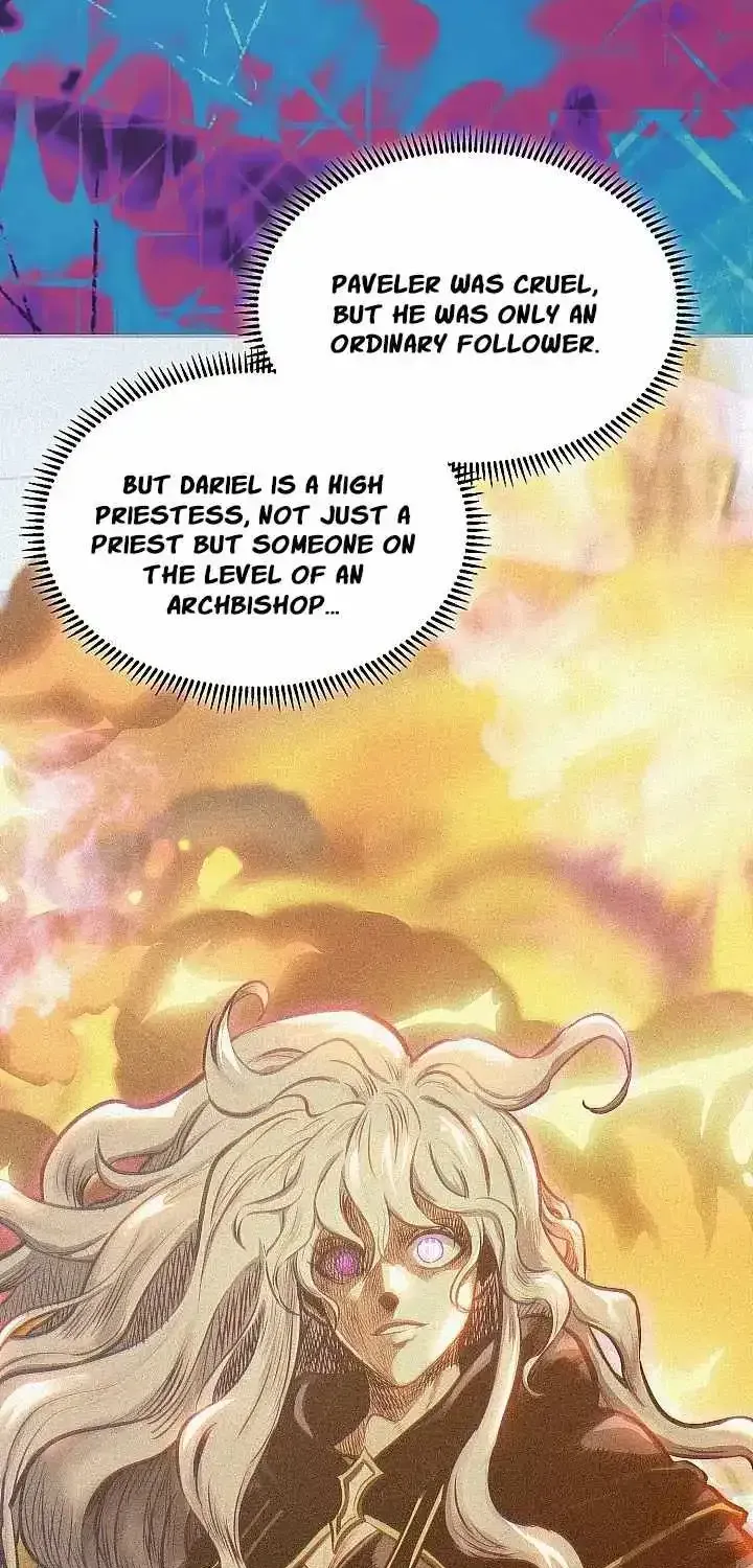 Read Dimensional Mercenary ( Other World Warrior ) chapter 329 image 90 on Lezhin