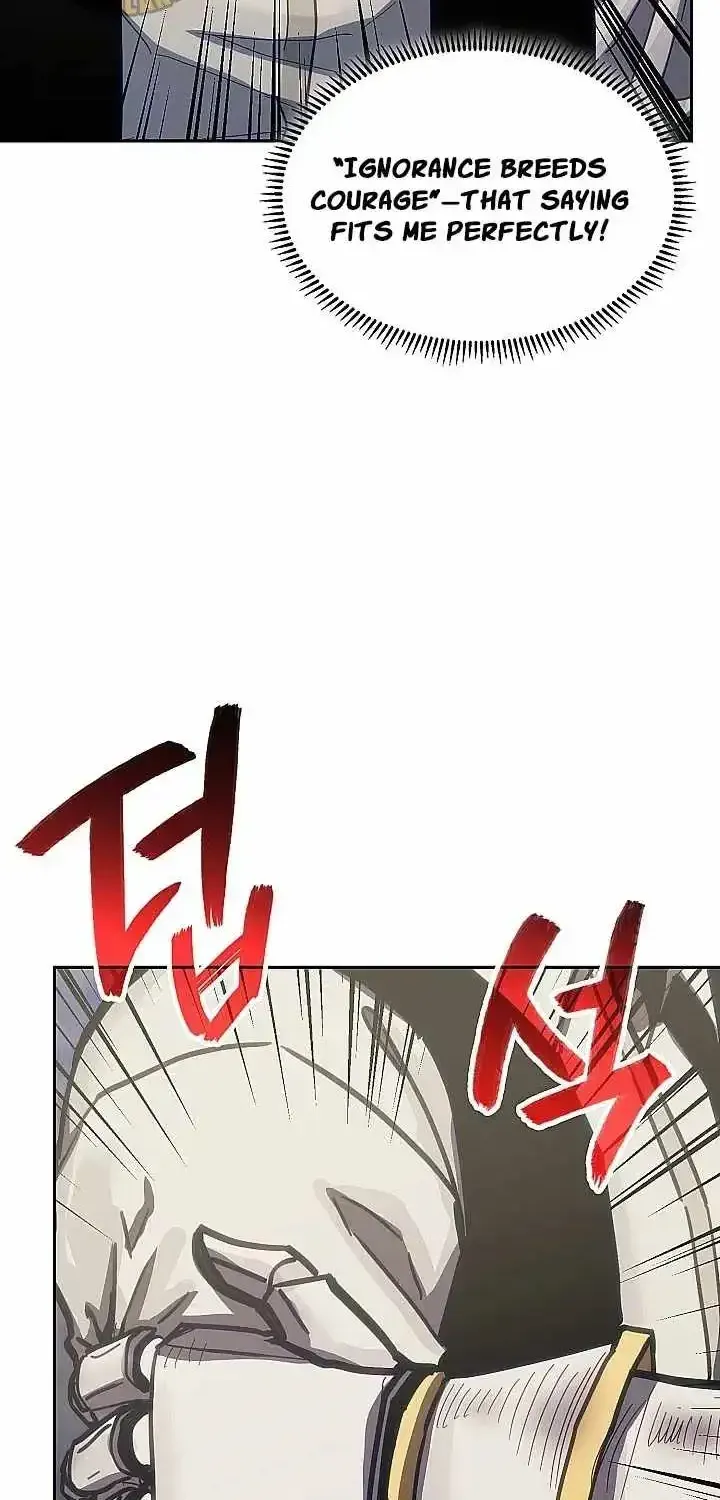 Read Dimensional Mercenary ( Other World Warrior ) chapter 329 image 94 on Lezhin
