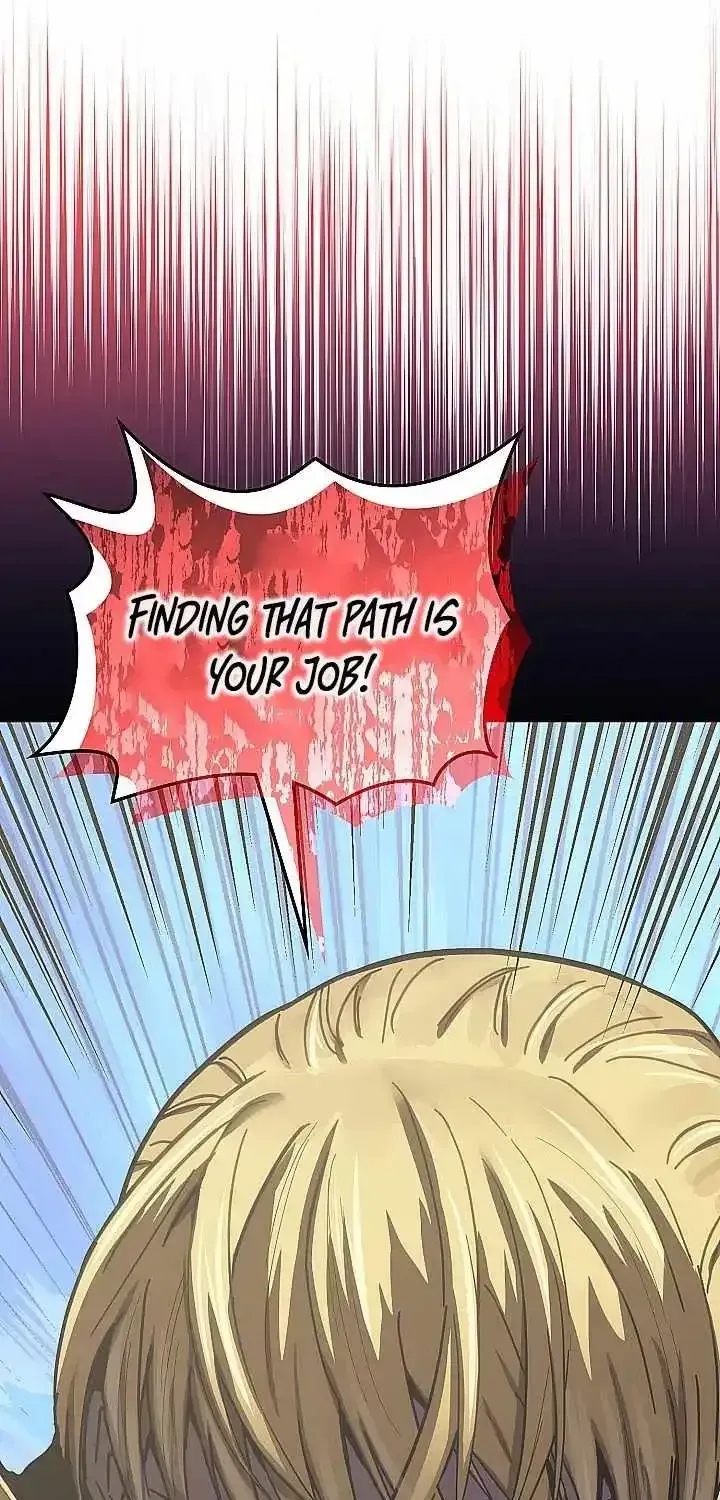 Read Dimensional Mercenary ( Other World Warrior ) chapter 329 image 97 on Lezhin