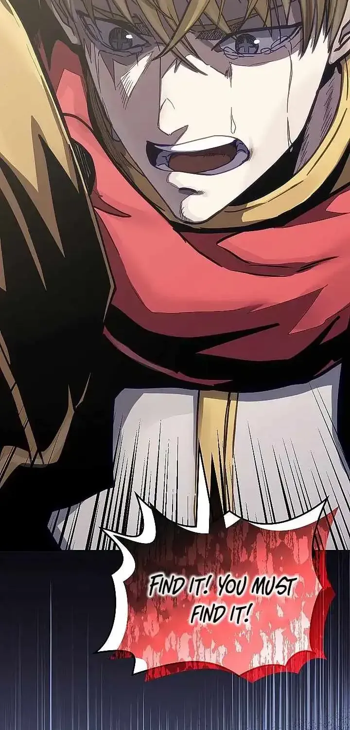 Read Dimensional Mercenary ( Other World Warrior ) chapter 329 image 98 on Lezhin