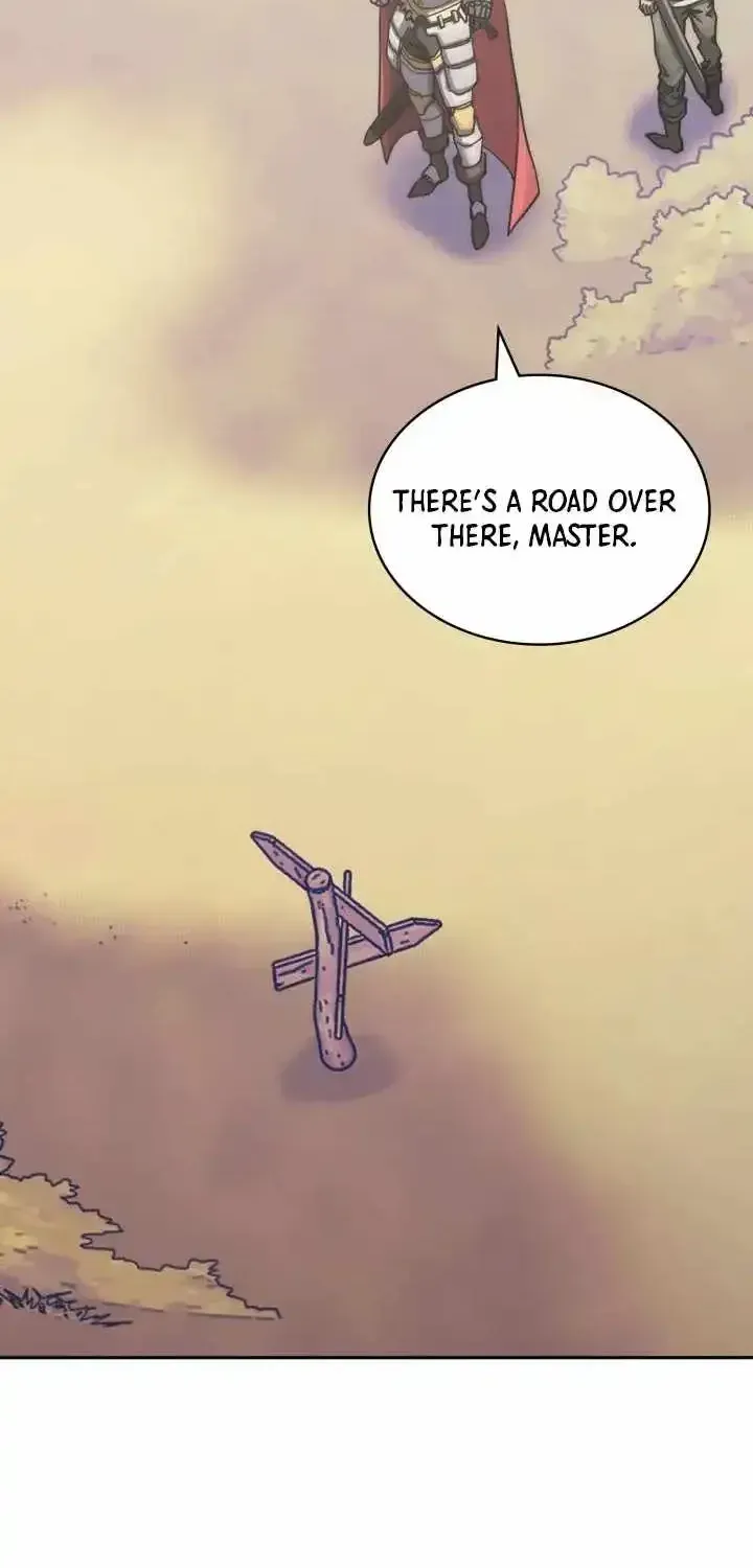 Read Dimensional Mercenary ( Other World Warrior ) chapter 330 image 10 on Lezhin