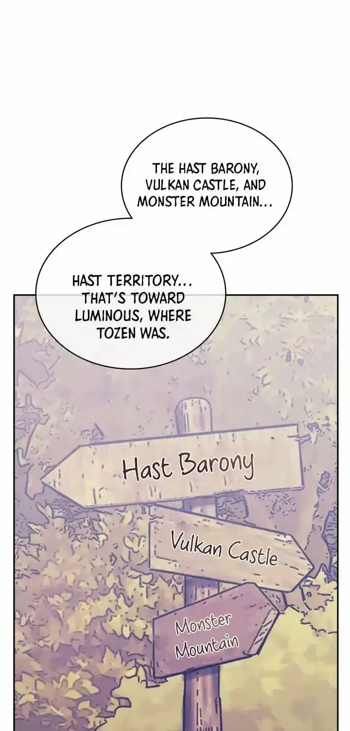 Read Dimensional Mercenary ( Other World Warrior ) chapter 330 image 11 on Lezhin