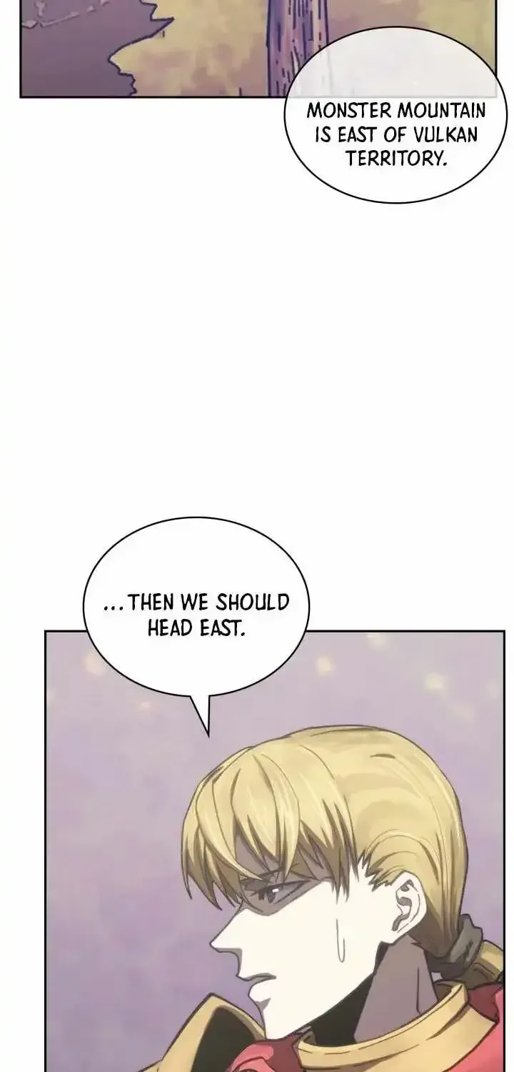 Read Dimensional Mercenary ( Other World Warrior ) chapter 330 image 12 on Lezhin