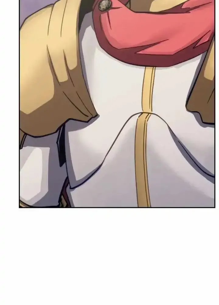 Read Dimensional Mercenary ( Other World Warrior ) chapter 330 image 13 on Lezhin
