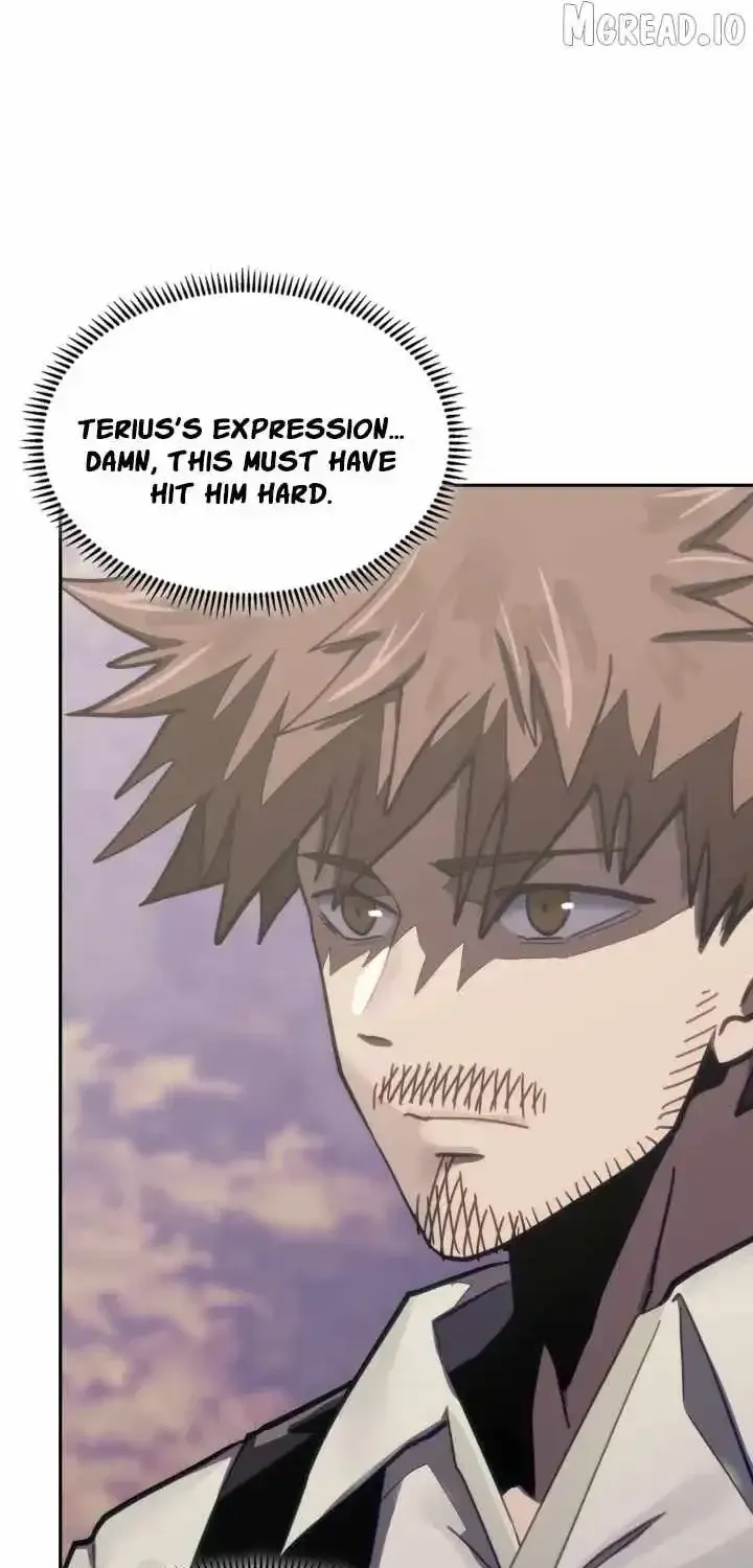 Read Dimensional Mercenary ( Other World Warrior ) chapter 330 image 14 on Lezhin