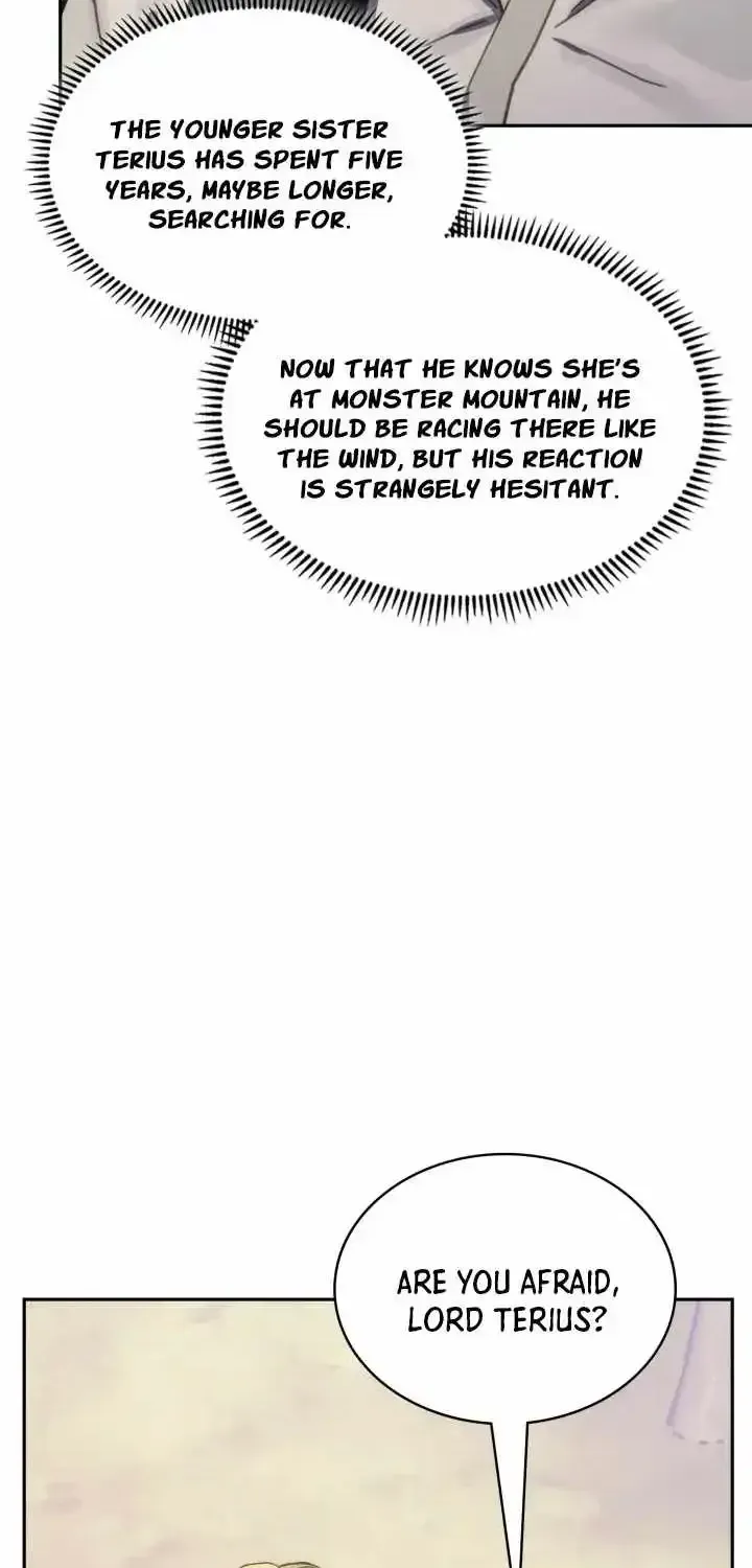 Read Dimensional Mercenary ( Other World Warrior ) chapter 330 image 15 on Lezhin