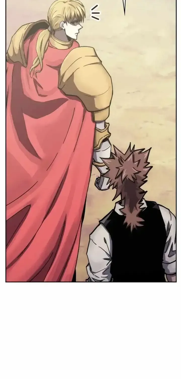 Read Dimensional Mercenary ( Other World Warrior ) chapter 330 image 16 on Lezhin