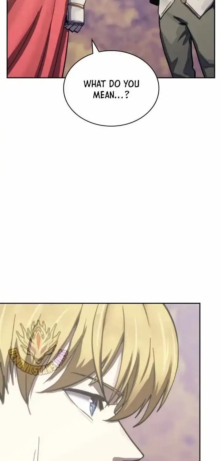 Read Dimensional Mercenary ( Other World Warrior ) chapter 330 image 19 on Lezhin