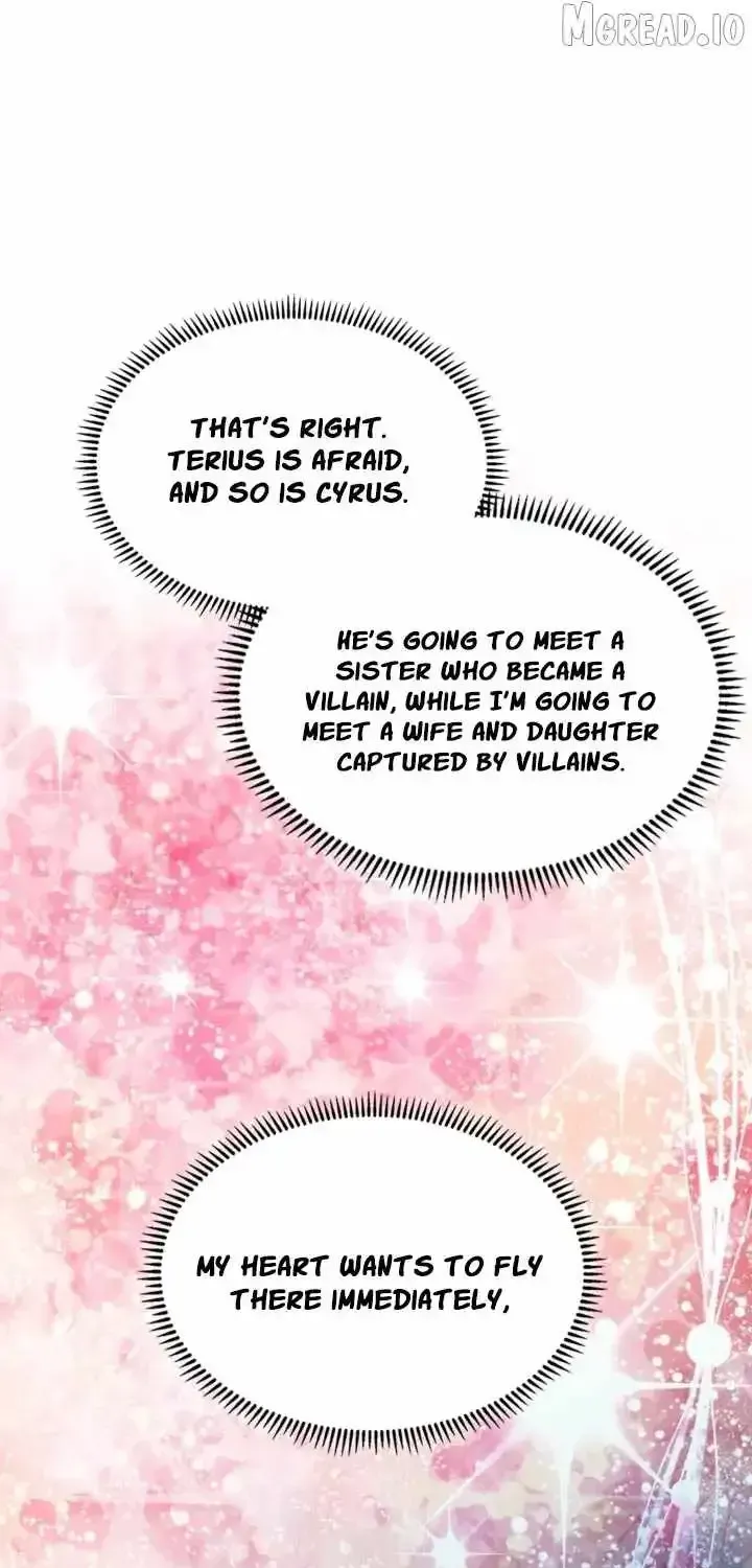 Read Dimensional Mercenary ( Other World Warrior ) chapter 330 image 21 on Lezhin