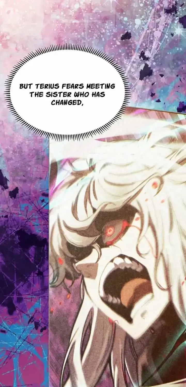 Read Dimensional Mercenary ( Other World Warrior ) chapter 330 image 22 on Lezhin