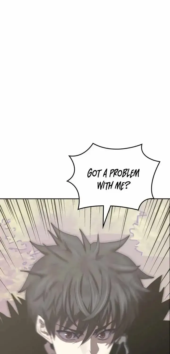 Read Dimensional Mercenary ( Other World Warrior ) chapter 330 image 26 on Lezhin