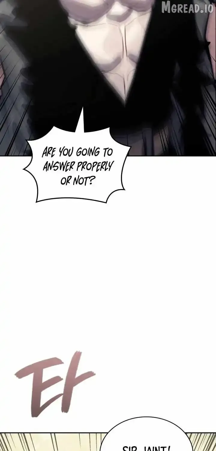 Read Dimensional Mercenary ( Other World Warrior ) chapter 330 image 28 on Lezhin