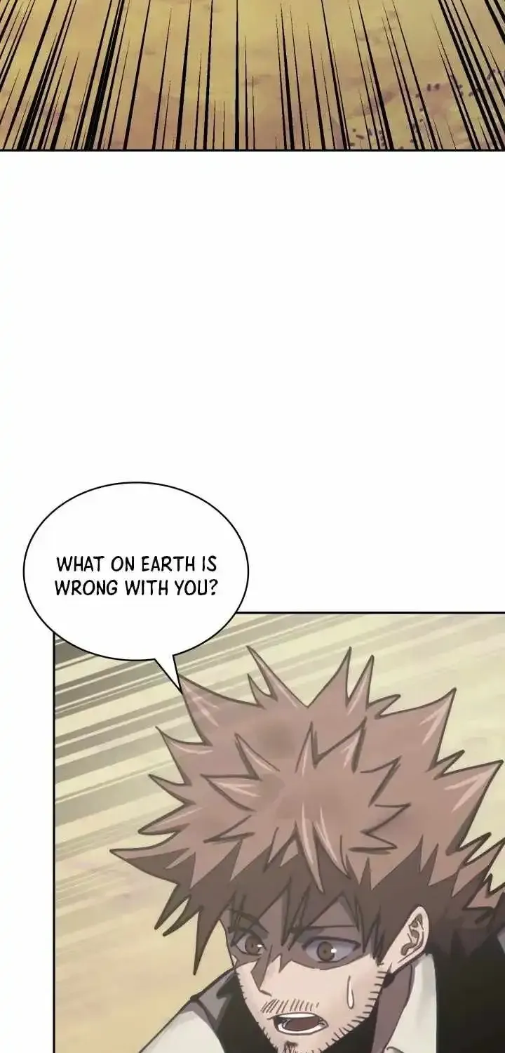 Read Dimensional Mercenary ( Other World Warrior ) chapter 330 image 30 on Lezhin