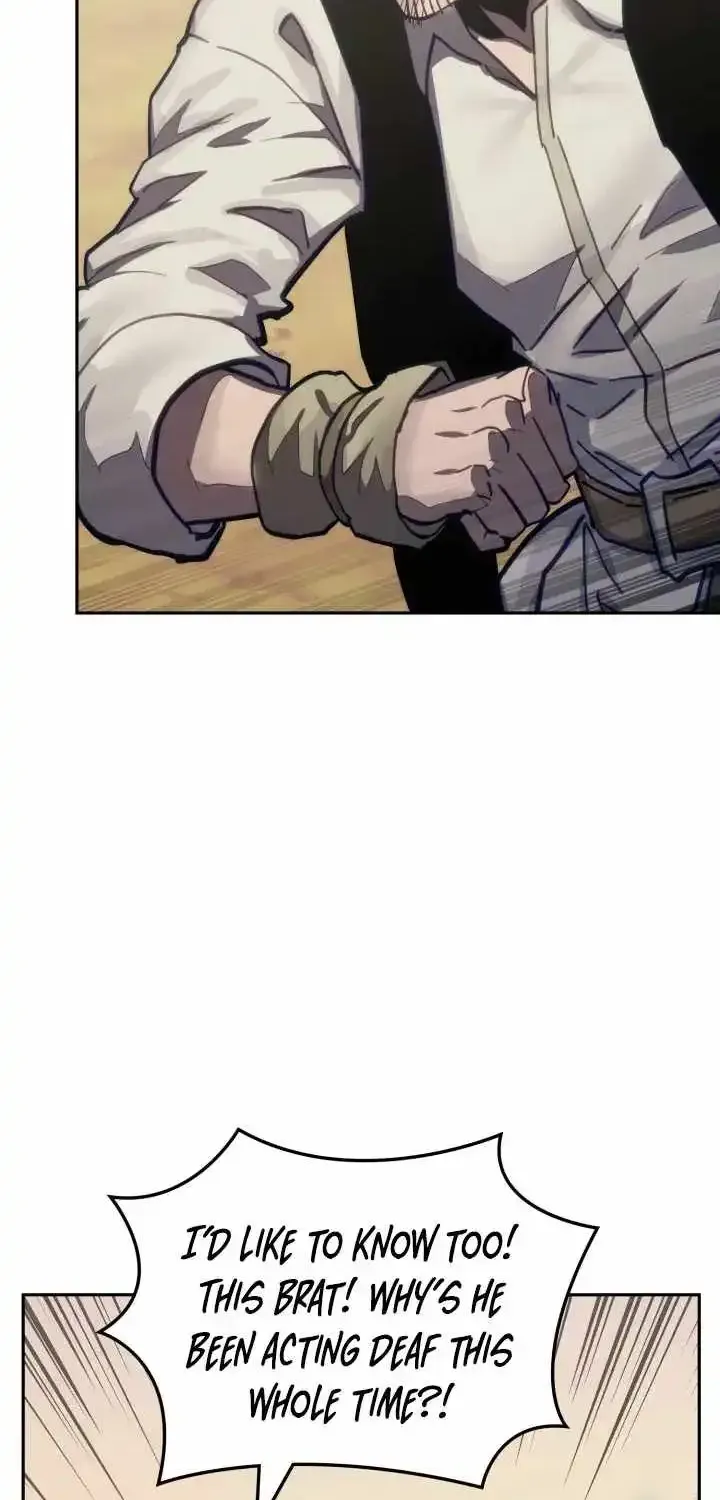 Read Dimensional Mercenary ( Other World Warrior ) chapter 330 image 31 on Lezhin