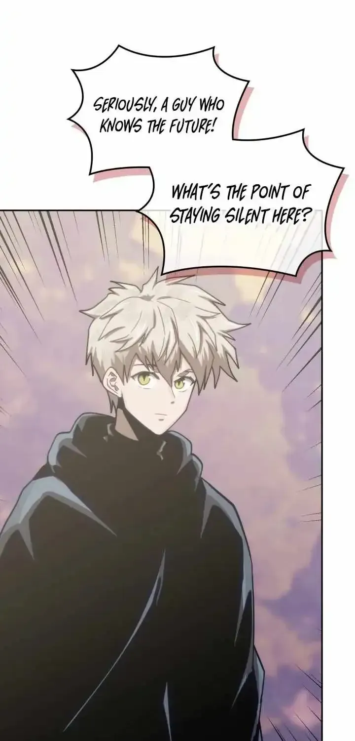 Read Dimensional Mercenary ( Other World Warrior ) chapter 330 image 33 on Lezhin