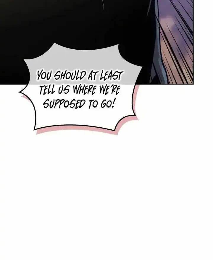 Read Dimensional Mercenary ( Other World Warrior ) chapter 330 image 34 on Lezhin
