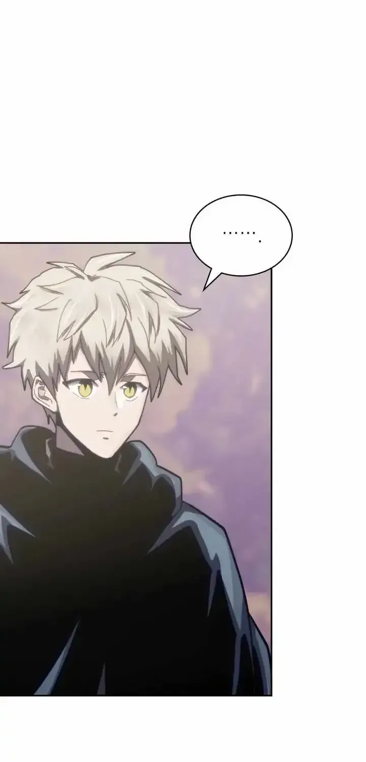 Read Dimensional Mercenary ( Other World Warrior ) chapter 330 image 37 on Lezhin