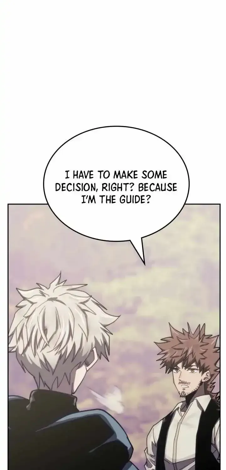 Read Dimensional Mercenary ( Other World Warrior ) chapter 330 image 38 on Lezhin
