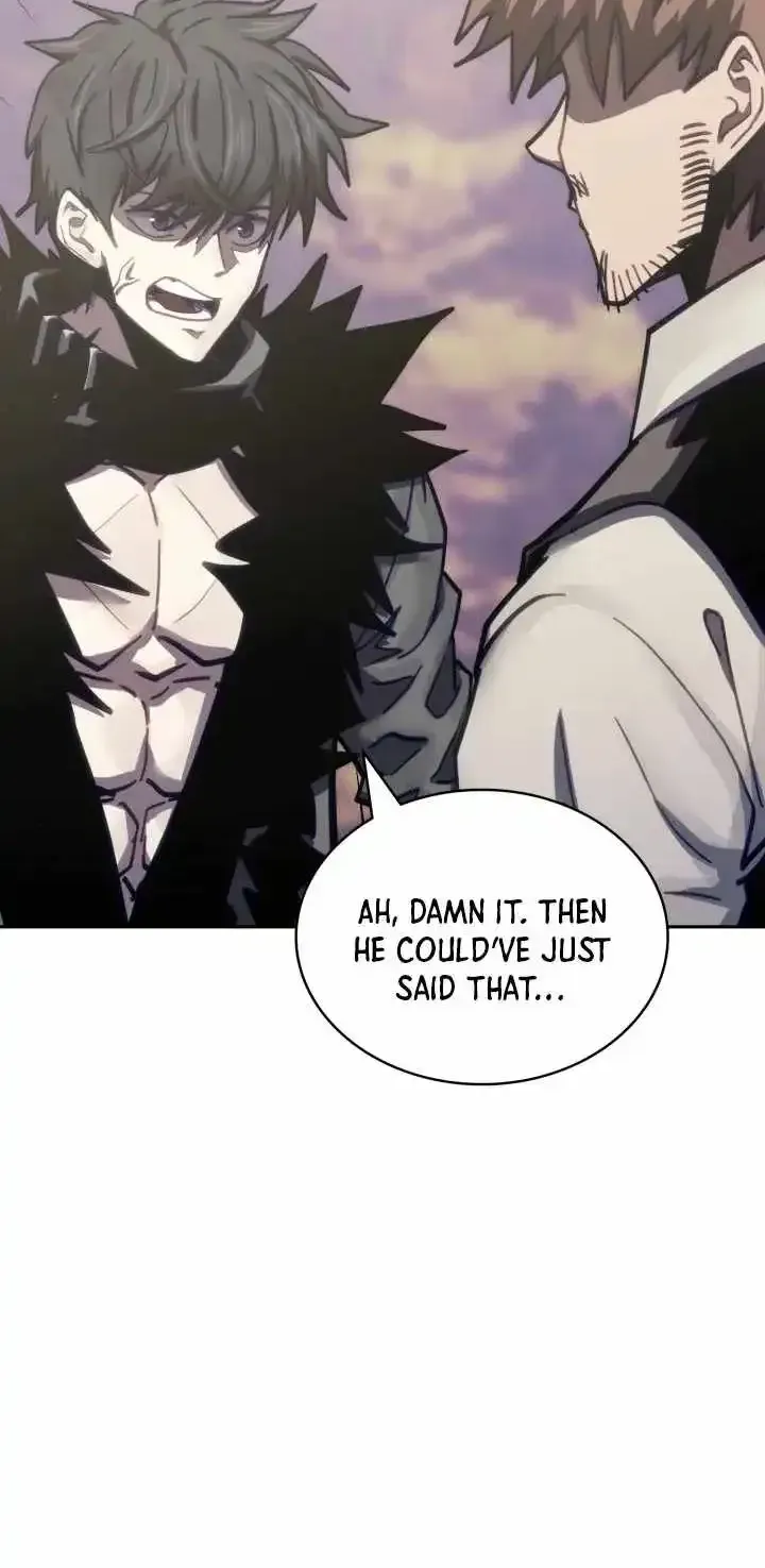 Read Dimensional Mercenary ( Other World Warrior ) chapter 330 image 40 on Lezhin