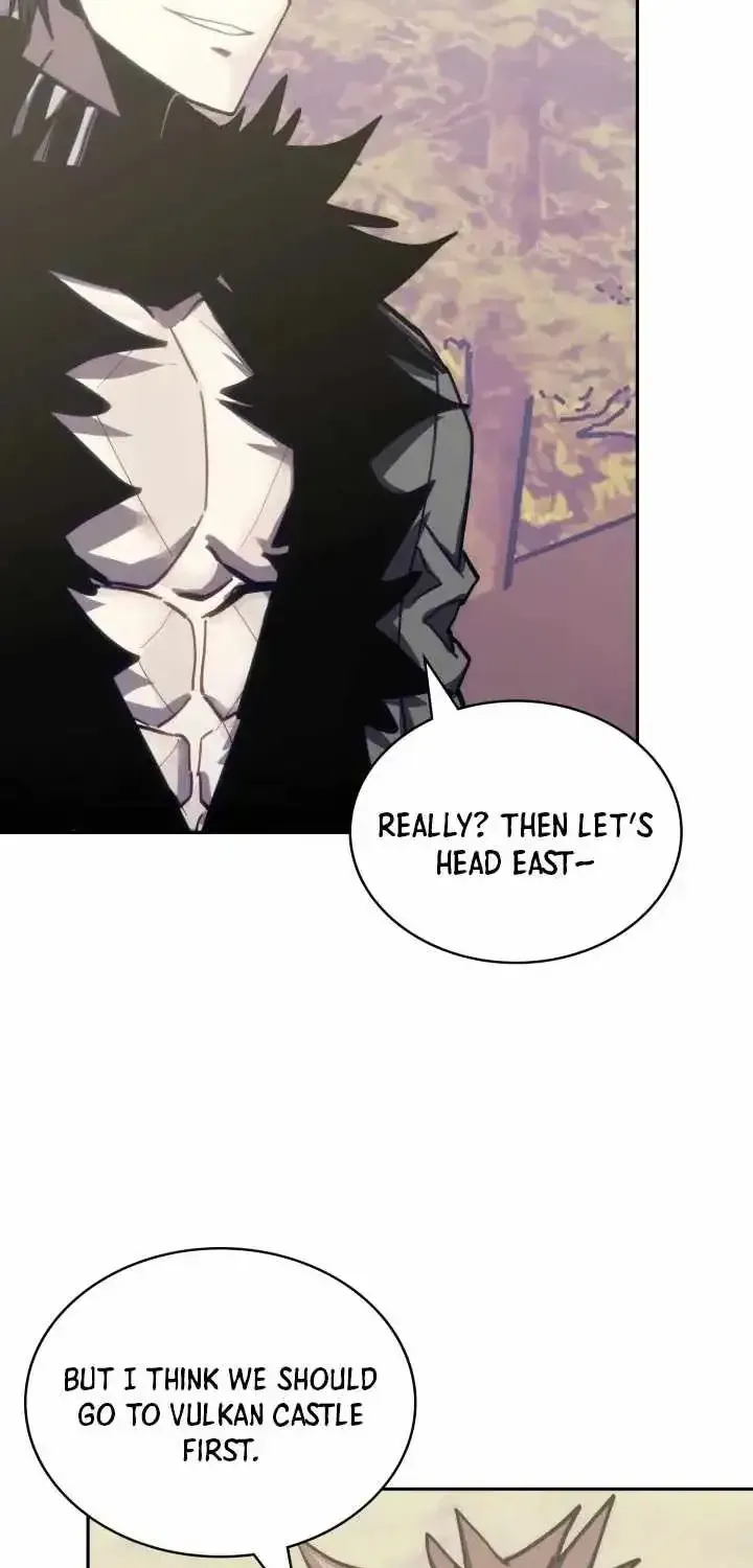 Read Dimensional Mercenary ( Other World Warrior ) chapter 330 image 43 on Lezhin