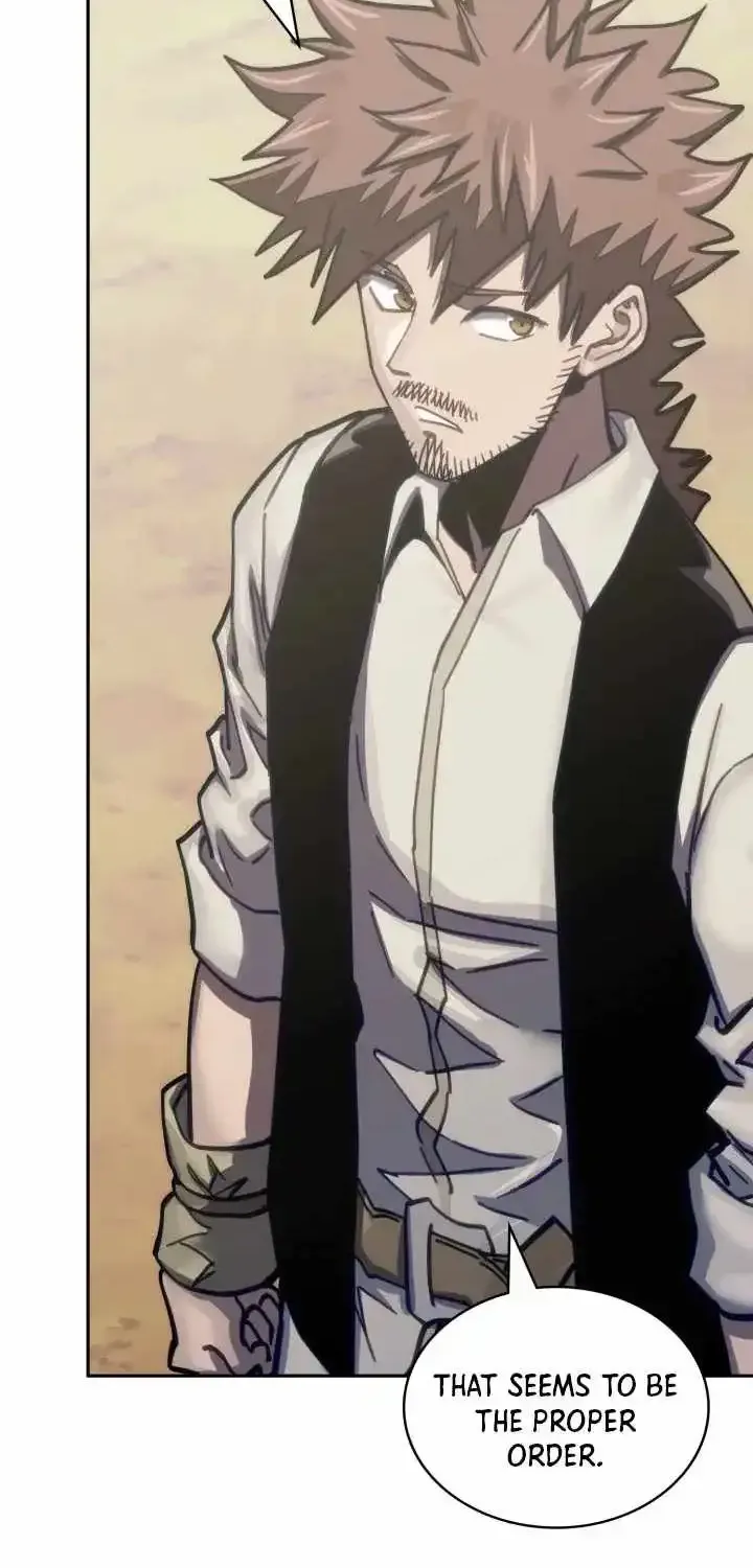 Read Dimensional Mercenary ( Other World Warrior ) chapter 330 image 44 on Lezhin