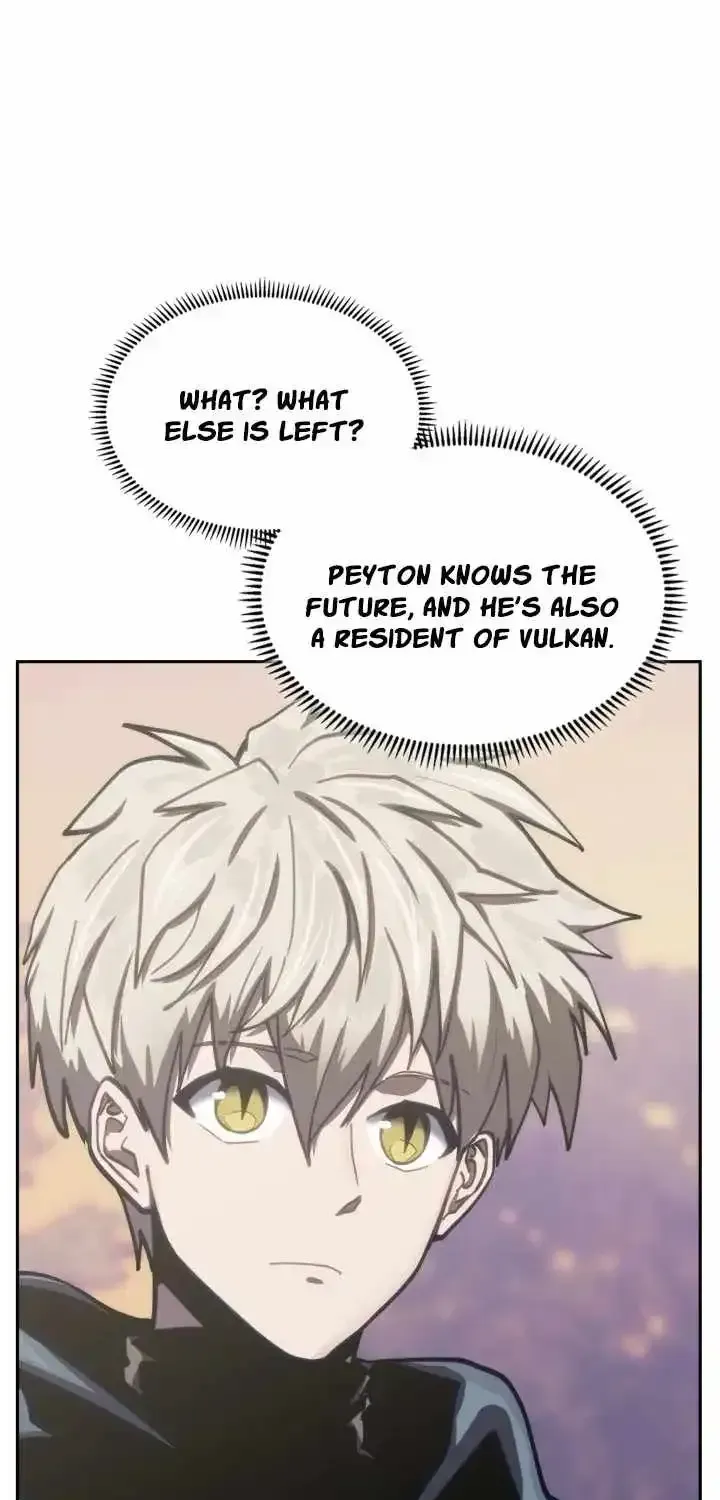 Read Dimensional Mercenary ( Other World Warrior ) chapter 330 image 45 on Lezhin