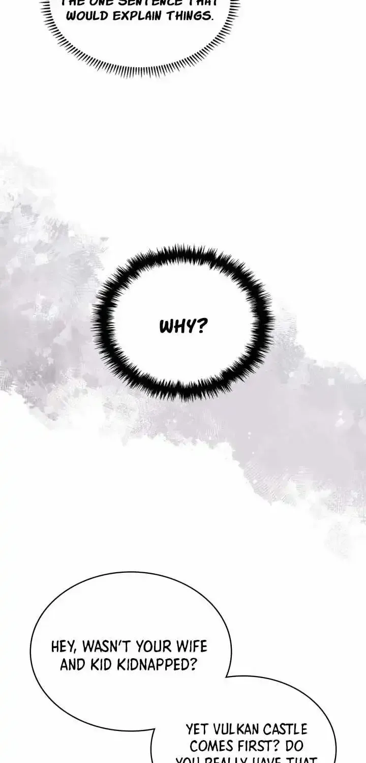 Read Dimensional Mercenary ( Other World Warrior ) chapter 330 image 48 on Lezhin