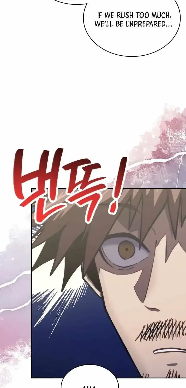 Read Dimensional Mercenary ( Other World Warrior ) chapter 330 image 50 on Lezhin