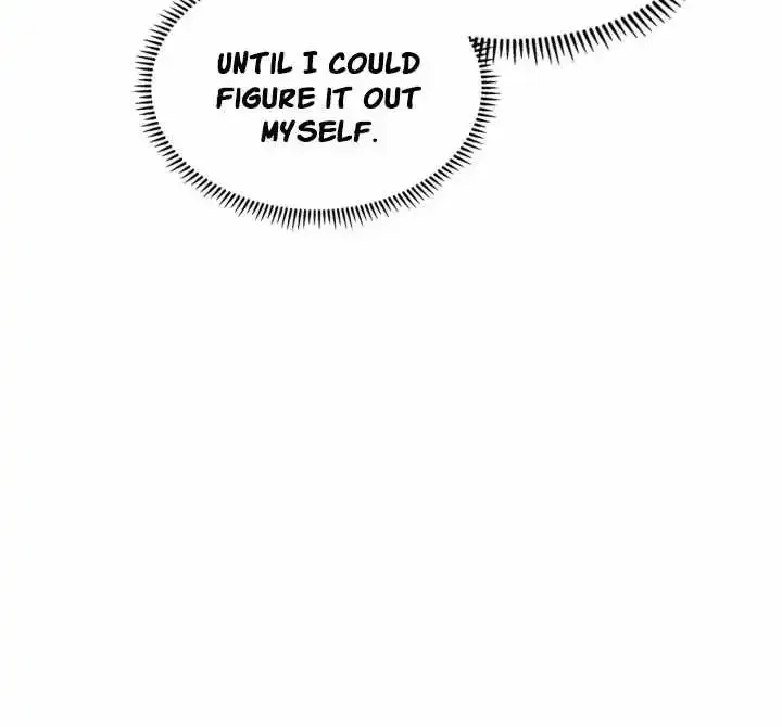 Read Dimensional Mercenary ( Other World Warrior ) chapter 330 image 53 on Lezhin