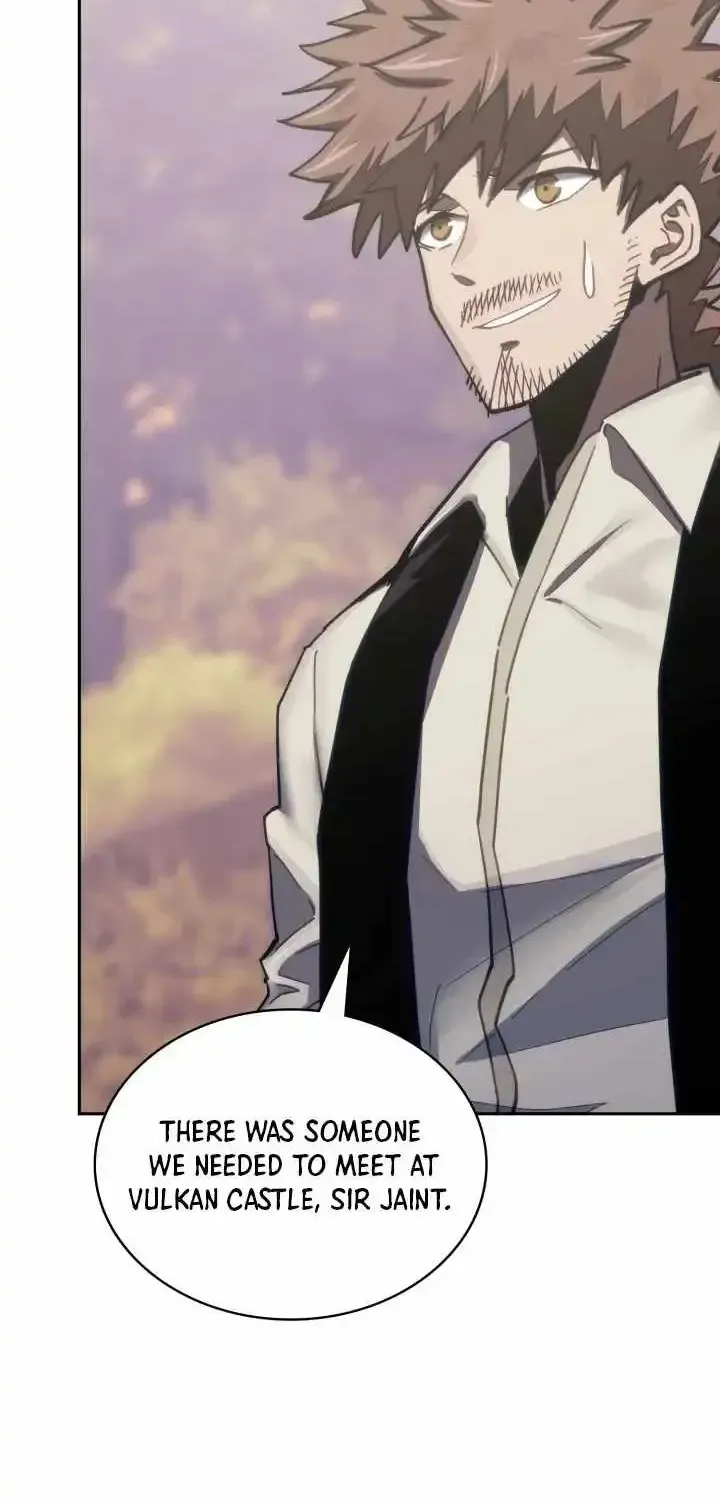 Read Dimensional Mercenary ( Other World Warrior ) chapter 330 image 59 on Lezhin