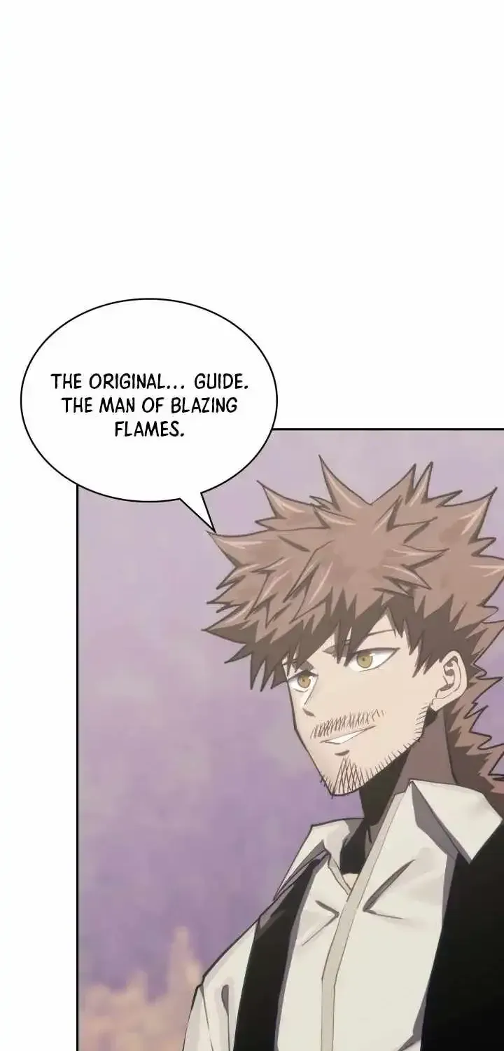 Read Dimensional Mercenary ( Other World Warrior ) chapter 330 image 62 on Lezhin