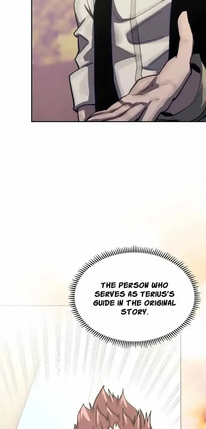 Read Dimensional Mercenary ( Other World Warrior ) chapter 330 image 63 on Lezhin