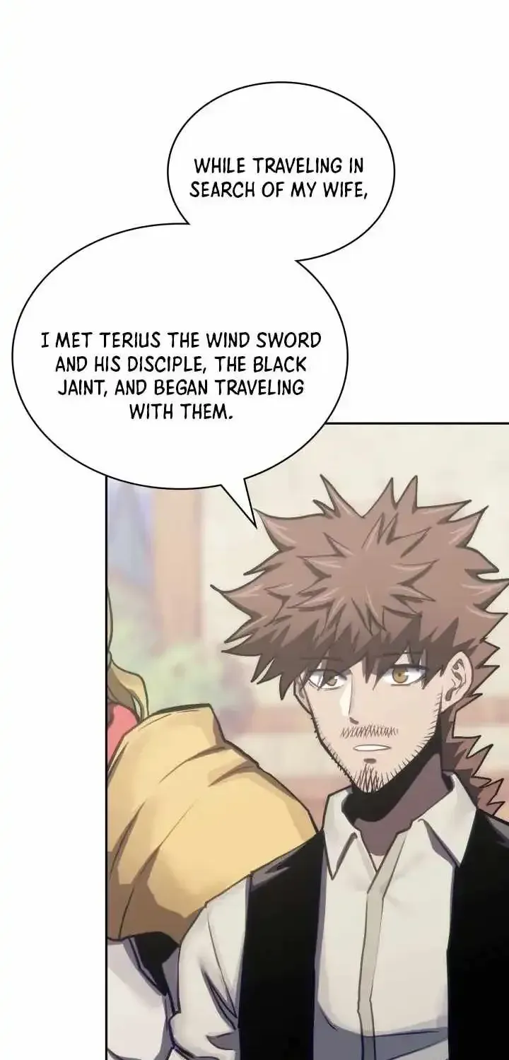 Read Dimensional Mercenary ( Other World Warrior ) chapter 330 image 73 on Lezhin