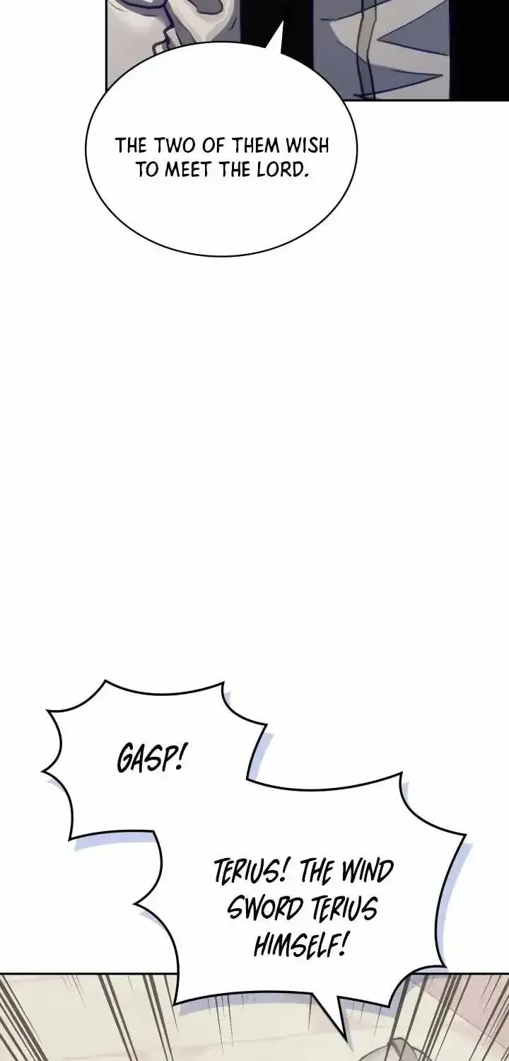 Read Dimensional Mercenary ( Other World Warrior ) chapter 330 image 74 on Lezhin
